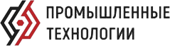 Эрти