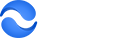 Эрти